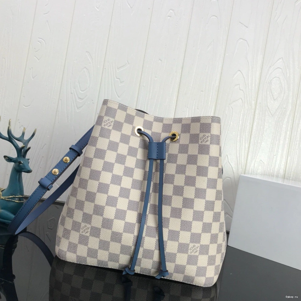 Louis Vuitton NEO NOE 0728